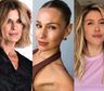 La misteriosa acción que unió a Eugenia Tobal, Pampita y Wanda Nara en medio del escándalo de la China Suárez