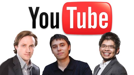 Youtube: la madre de los videos por Internet cumple 18 años a puro entretenimiento