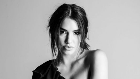 El pedido de Lali Espósito tras el desgarrador testimonio de la joven violada por su padre y su hermano