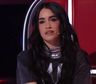 La Voz Argentina: quién quedó eliminado del Team Lali tras una noche cargada de tensión