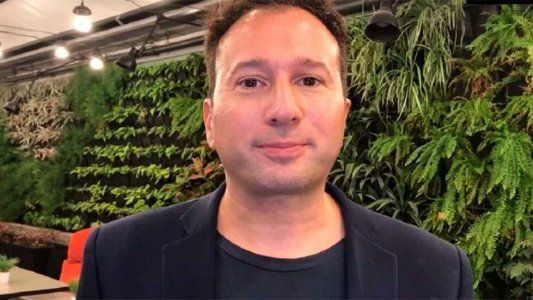 Luis Bremer: Sería bueno tener a Cristina en Intratables en un mano a mano con Doman