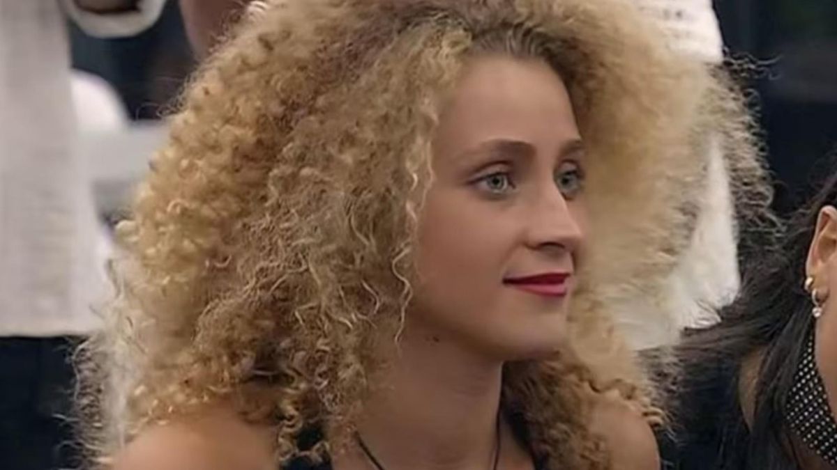 Lourdes tuvo un gesto horrible con una de las nuevas jugadoras de Gran Hermano 2024 y piden su expulsión