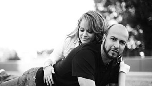 El ex de Jenni Rivera está destrozado por la muerte de la cantante