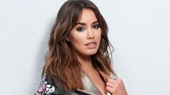 Lali Espósito contó cómo queda en general con sus ex