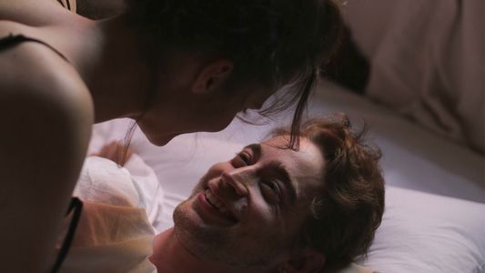 El secreto de la satisfacción: orgasmos increíbles a través de la simpleza sexual