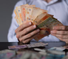 Plazo fijo: cuánto rinde $1.000.000 a 30 días en los principales bancos