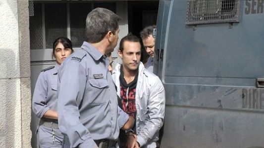 Fariña va a juicio por evasión de 30 millones de pesos