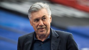 Real Madrid ya tiene al reemplazante de Zidane: Carlo Ancelotti tendrá su segunda etapa en el club