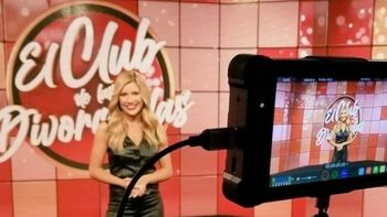 Ratings del miércoles: la difícil competencia para Laurita Fernández con Fuerza de mujer