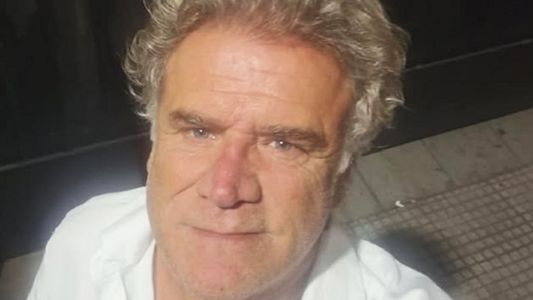 Teto Medina reveló el resultado del estudio trascendental en su tratamiento contra el cáncer