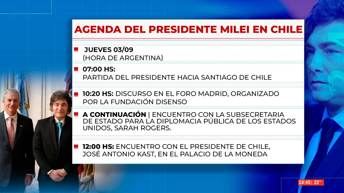 (Foto: captura de pantalla)