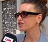 Florencia Peña rompió el silencio sobre la estafa a su hijo Juan Otero y reveló el detalle que más le dolió
