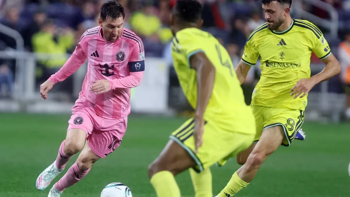 Las Garzas intentarán avanzar a la siguiente ronda ante los Coyotes, en la vuelta de los octavos de final del máximo certamen de clubes de la Concacaf. 