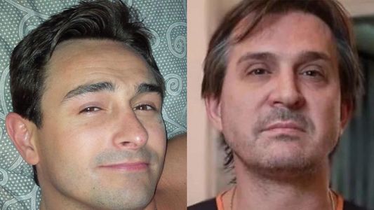 El hermano de Aníbal Lotocki rompió el silencio tras el pedido de detención al médico