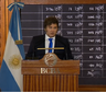 Milei, la estrategia de la confrontación permanente y los riesgos para la gobernabilidad en medio de la campaña electoral