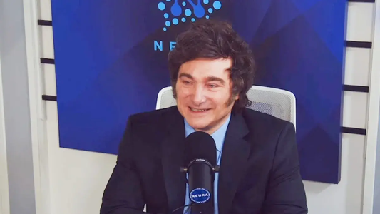 Javier Milei confirmó el extra que todos los jubilados de ANSES estaban esperando para julio