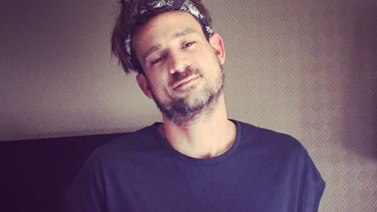 Chano todavía no se hizo cargo de la acusación de Militta Bora