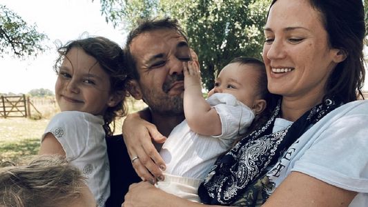 Pedro Alfonso también tiene COVID: Está con unas líneas de fiebre