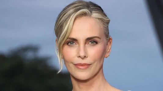 Netflix: la película que brilló con 6 premios Oscar y ahora sorprende a todos en la plataforma