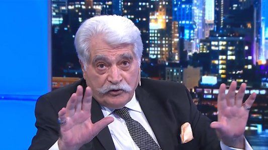 La carta de Cristina lo salvó a Alberto, estamos en plena primavera albertista