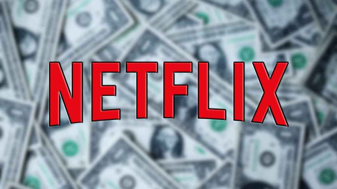 Netflix lanzó un duro comunicado para quienes comparten sus cuentas