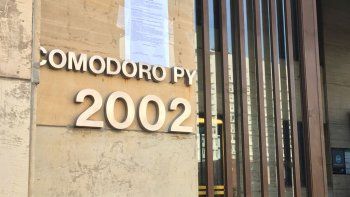 Cambios en la Justicia Federal y sistema acusatorio: qué medidas analiza el gobierno electo sobre el Poder Judicial