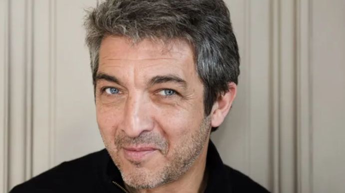 Ricardo Darín arrasa en Netflix con una nueva película y es el estreno más visto del 2025