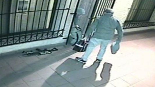 A dos años de la noche de los bolsos con U$S 9 millones, arranca el juicio contra el ex funcionario K José López