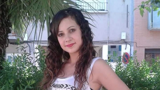 Quién es Noelia Castillo Ramos, la joven que tiene paraplejia irreversible y recibirá la eutanasia