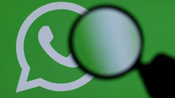 WhatsApp: esta es la manera de saber si alguien está en línea sin abrir la app