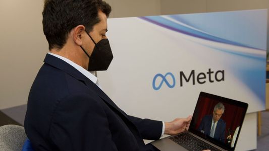 Wado de Pedro destacó el mensaje presidencial y pidió a la oposición menos teatro y más honestidad para debatir