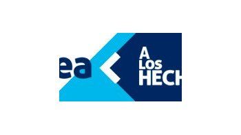 El presidente de la Corte pidió dejar de pensar a las empresas con los lentes de la ideología pero les advirtió que cumplan el derecho