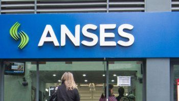Anses planea un refuerzo al Ingreso Familiar de Emergencia, cómo será el segundo bono de 10.000