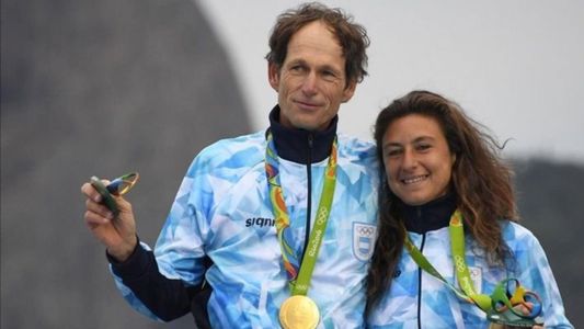 Juegos Olímpicos de Tokio 2021: ¿Quiénes serán los abanderados país por país?