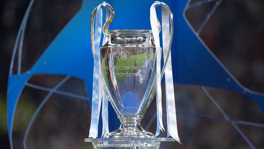 Cuándo es el sorteo de la Champions League 2024-2025: horario y dónde ver