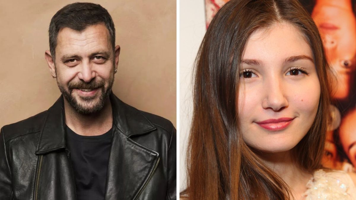 Netflix tiene una nueva película turca y está basada en una novela: el thriller que no podés dejar pasar.