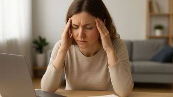 Qué hacer si sentís cansancio emocional, según la astrología