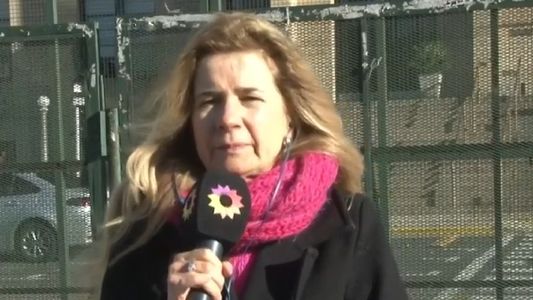 Durísima acusación de Mercedes Ninci a Tamara Pettinato por los videos con Alberto Fernández: Es un delito