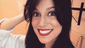 Martina Soto Pose: Pettinato nunca se arrepintió de nada y no termina de ser consciente del daño que hizo