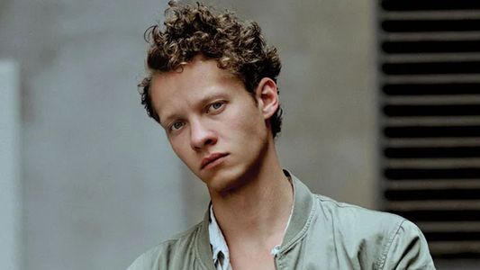 Netflix sorprende con esta película europea que arrasó en los Oscar con cuatro premios