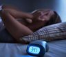 Qué significa despertarse varias veces en la madrugada y cómo interpretarlo, según la psicología