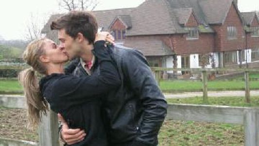 La ex de Leandro Penna pediría plata para hablar de su ex en televisión