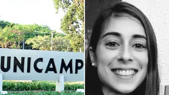 Detuvieron a una científica argentina en Brasil por la desaparición de material biológico