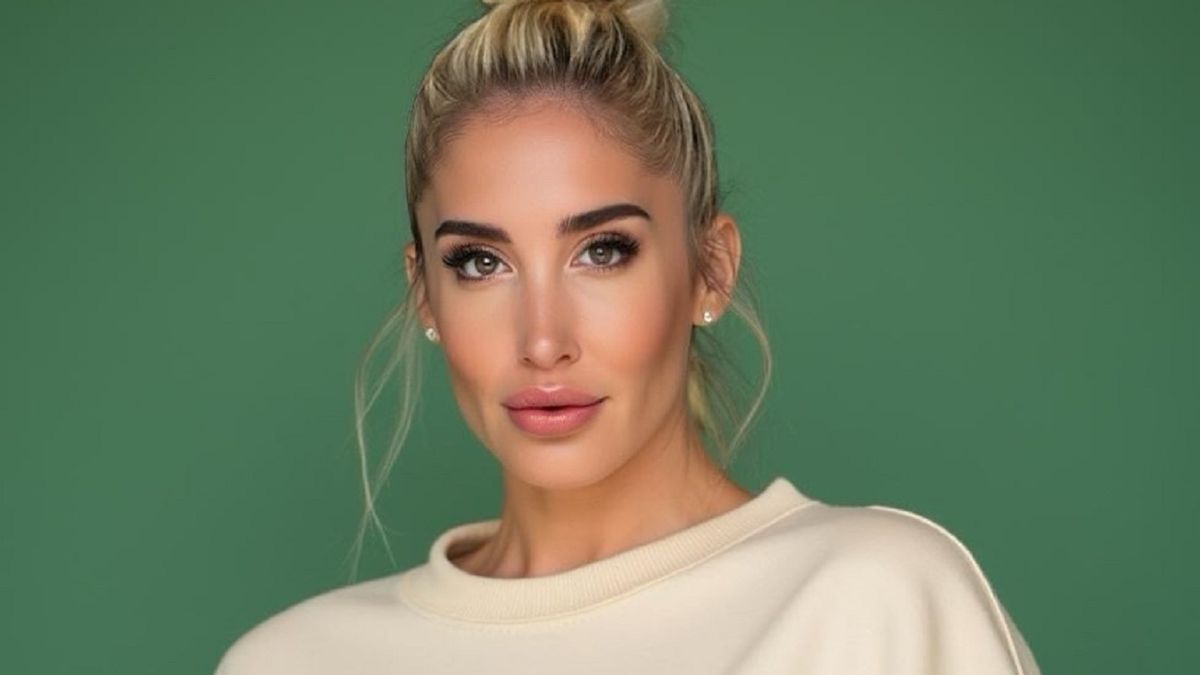ayelen paleo 2