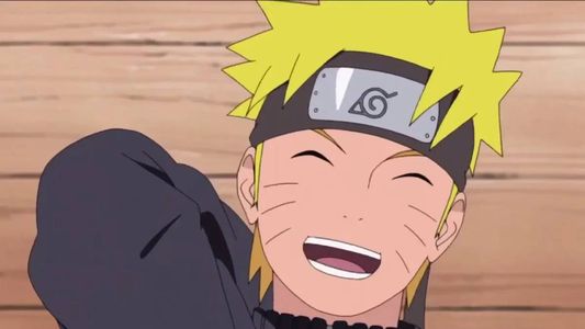 Naruto: ¿Cuántos años tiene la popular serie?