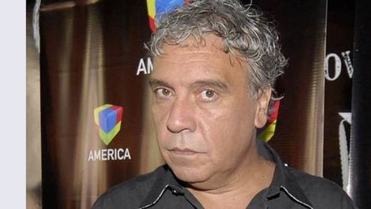 Coco Sily fue operado de urgencia