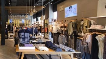 Empresarios textiles están a favor del congelamiento de precios