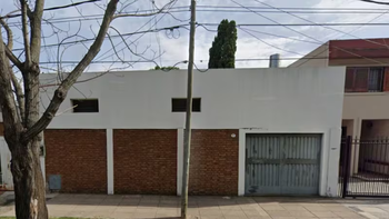 el insoportable calvario de julia, la jubilada de 92 anos