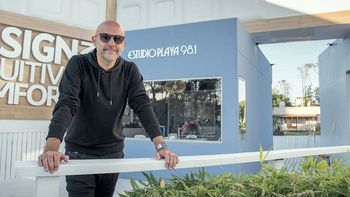 ¿El Pelado López vuelve a la TV con “Zapping”? La palabra del conductor