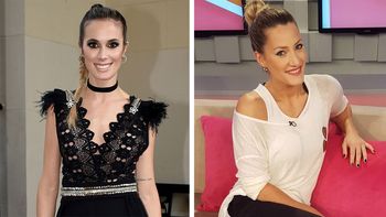 Chechu Bonelli, sobre Mica Viciconte: Estaría bueno que no vaya a pelear, sino a demostrar su talento